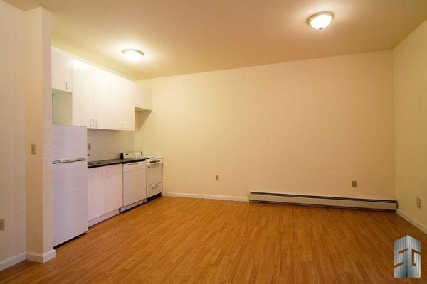 2 bedrooms apartment for rent in Bedford Stuyvesant - Brooklyn, New York