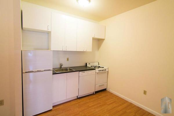 2 bedrooms apartment for rent in Bedford Stuyvesant - Brooklyn, New York