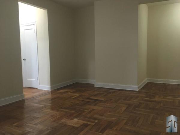 1 bedroom apartment for rent in Prospect Lefferts Gardens - Brooklyn, New York