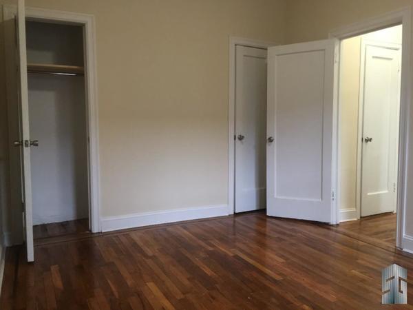 1 bedroom apartment for rent in Prospect Lefferts Gardens - Brooklyn, New York