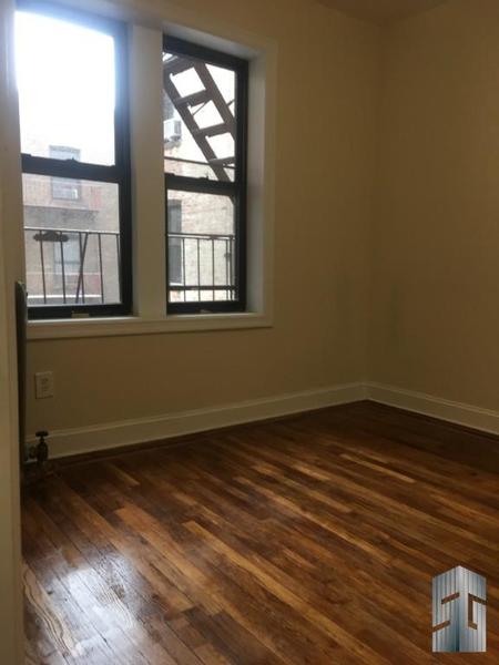 1 bedroom apartment for rent in Prospect Lefferts Gardens - Brooklyn, New York