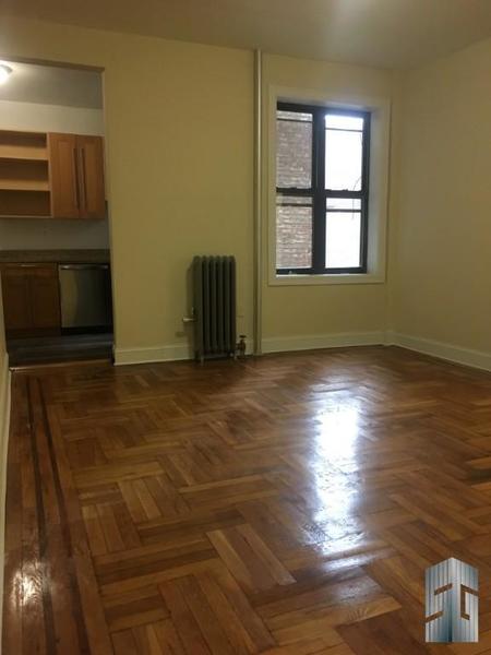 1 bedroom apartment for rent in Prospect Lefferts Gardens - Brooklyn, New York
