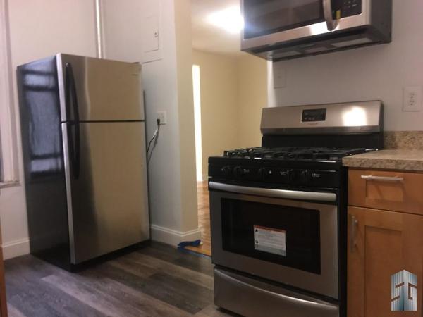 1 bedroom apartment for rent in Prospect Lefferts Gardens - Brooklyn, New York