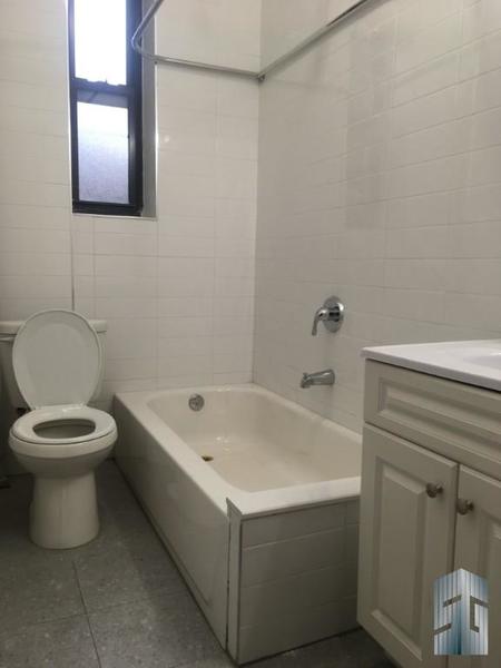 1 bedroom apartment for rent in Prospect Lefferts Gardens - Brooklyn, New York