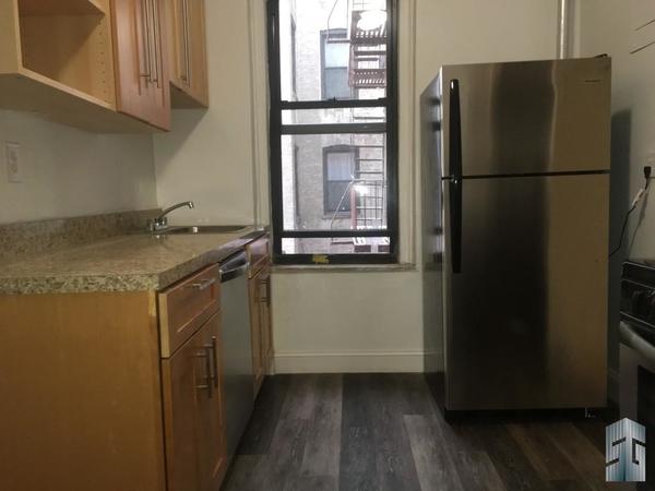 1 bedroom apartment for rent in Prospect Lefferts Gardens - Brooklyn, New York