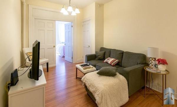 3 bedrooms apartment for rent in Park Slope - Brooklyn, New York