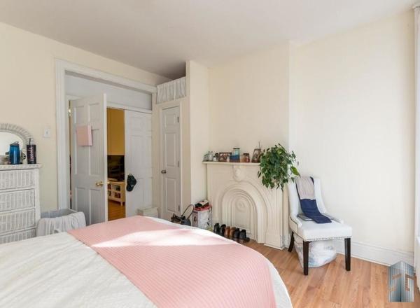 3 bedrooms apartment for rent in Park Slope - Brooklyn, New York
