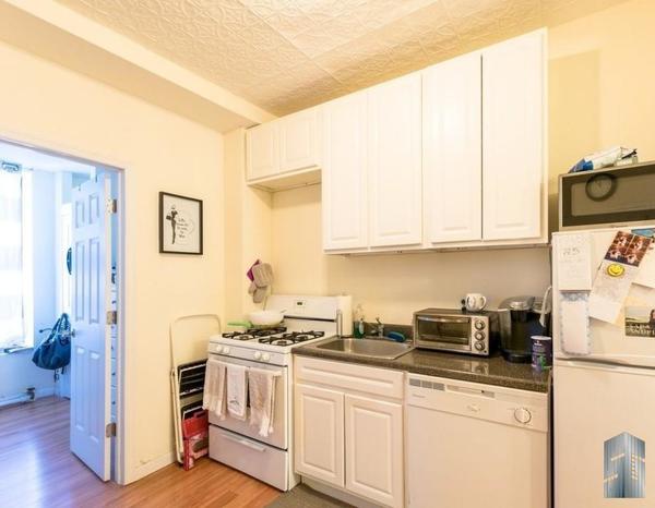 3 bedrooms apartment for rent in Park Slope - Brooklyn, New York