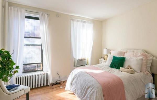 3 bedrooms apartment for rent in Park Slope - Brooklyn, New York