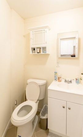 3 bedrooms apartment for rent in Park Slope - Brooklyn, New York