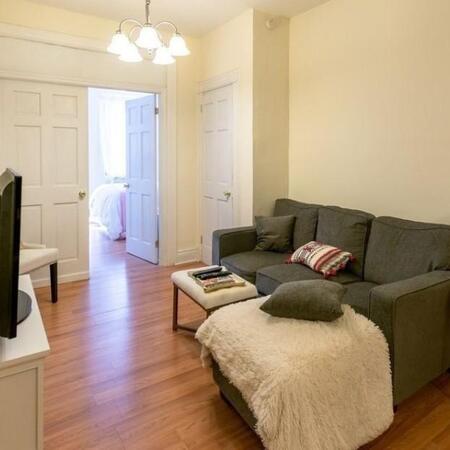 3 bedrooms apartment for rent in Park Slope - Brooklyn, New York