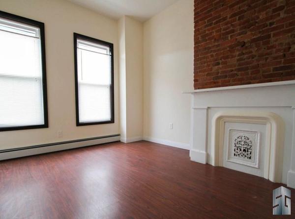 3 bedrooms apartment for rent in Bushwick - Brooklyn, New York
