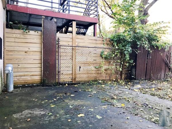 3 bedrooms apartment for rent in Bushwick - Brooklyn, New York