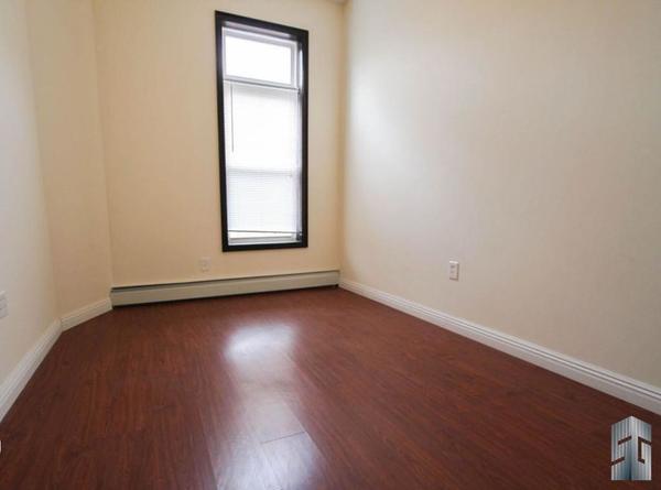 3 bedrooms apartment for rent in Bushwick - Brooklyn, New York