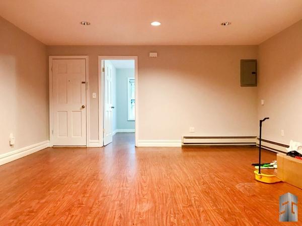 3 bedrooms apartment for rent in Bushwick - Brooklyn, New York