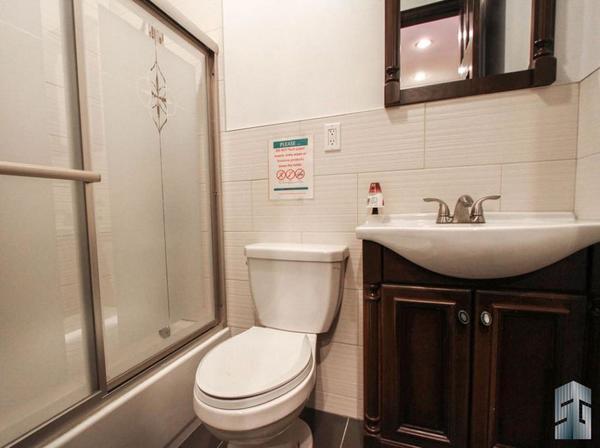 3 bedrooms apartment for rent in Bushwick - Brooklyn, New York