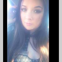 Looking for a roommate in San Francisco - San Francisco