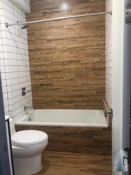 4 bedrooms apartment for rent in Bushwick - Brooklyn, New York