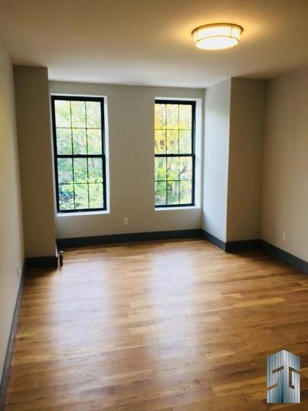 4 bedrooms apartment for rent in Bushwick - Brooklyn, New York