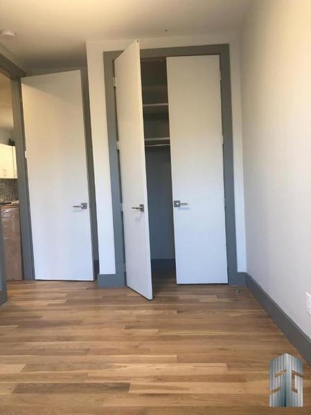 4 bedrooms apartment for rent in Bushwick - Brooklyn, New York