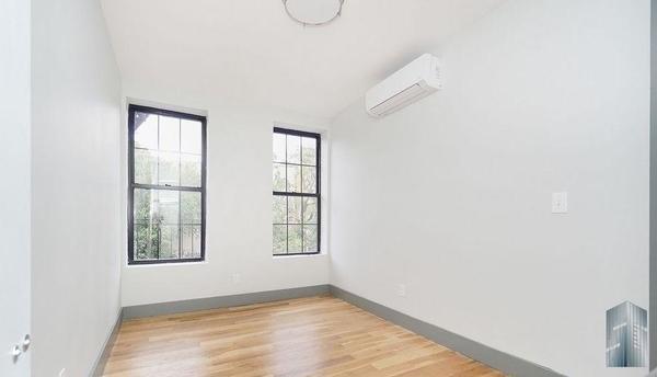 4 bedrooms apartment for rent in Bushwick - Brooklyn, New York