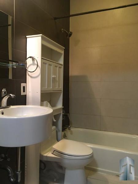 1 bedroom apartment for rent in Bushwick - Brooklyn, New York