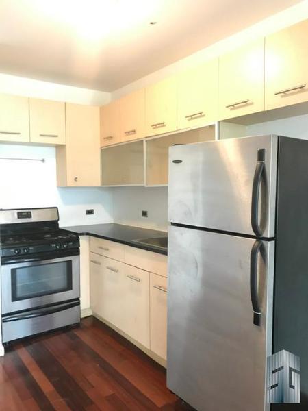 1 bedroom apartment for rent in Bushwick - Brooklyn, New York