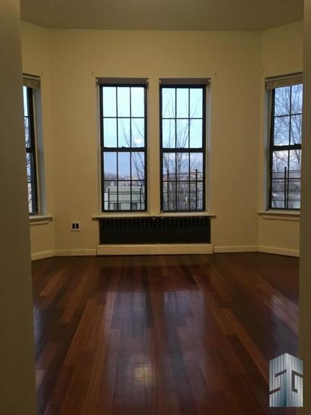 1 bedroom apartment for rent in Bushwick - Brooklyn, New York