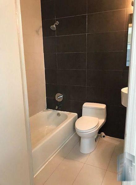 1 bedroom apartment for rent in Bushwick - Brooklyn, New York