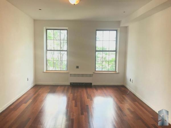 1 bedroom apartment for rent in Bushwick - Brooklyn, New York