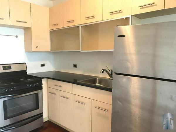 1 bedroom apartment for rent in Bushwick - Brooklyn, New York
