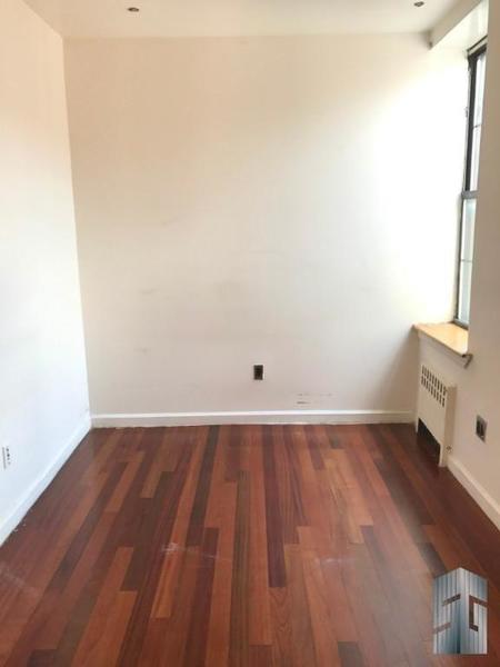 1 bedroom apartment for rent in Bushwick - Brooklyn, New York