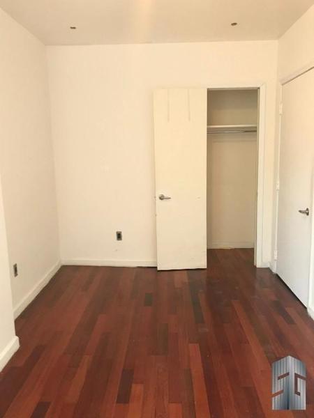 1 bedroom apartment for rent in Bushwick - Brooklyn, New York
