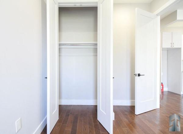 1 bedroom apartment for rent in Bushwick - Brooklyn, New York