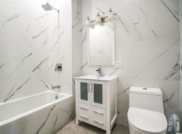 1 bedroom apartment for rent in Bushwick - Brooklyn, New York