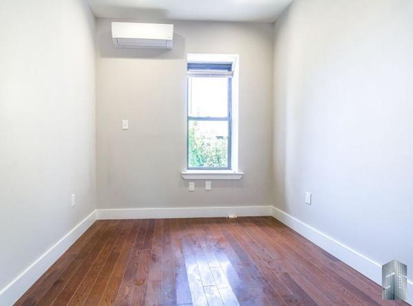 1 bedroom apartment for rent in Bushwick - Brooklyn, New York