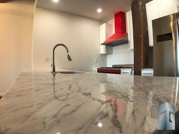 3 bedrooms apartment for rent in Clinton Hill - Brooklyn, New York