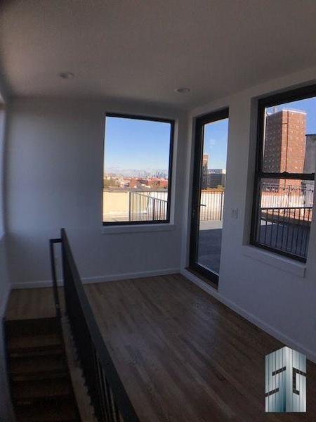 3 bedrooms apartment for rent in Clinton Hill - Brooklyn, New York