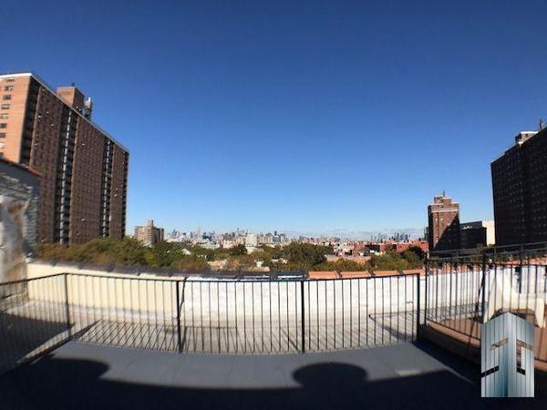 3 bedrooms apartment for rent in Clinton Hill - Brooklyn, New York