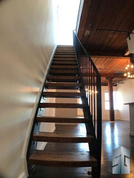 3 bedrooms apartment for rent in Clinton Hill - Brooklyn, New York