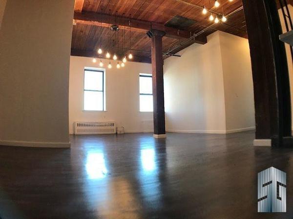 3 bedrooms apartment for rent in Clinton Hill - Brooklyn, New York