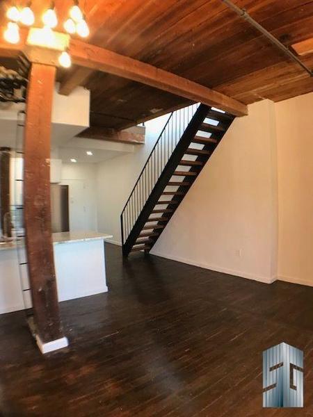 3 bedrooms apartment for rent in Clinton Hill - Brooklyn, New York