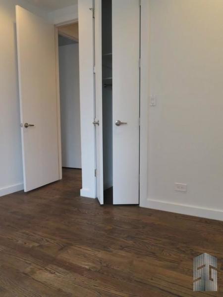 4 bedrooms apartment for rent in Harlem - Manhattan, New York