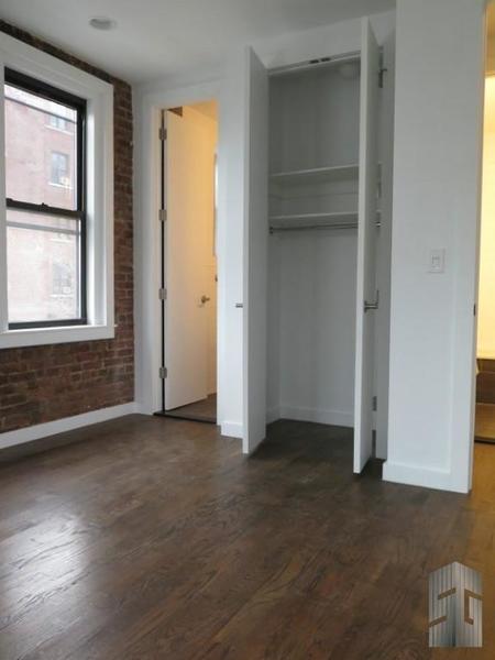 4 bedrooms apartment for rent in Harlem - Manhattan, New York