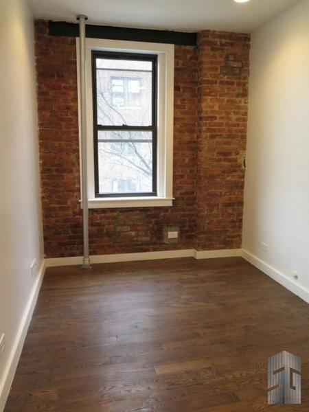 4 bedrooms apartment for rent in Harlem - Manhattan, New York