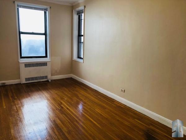 2 bedrooms apartment for rent in Flatbush Ditmas Park - Brooklyn, New York