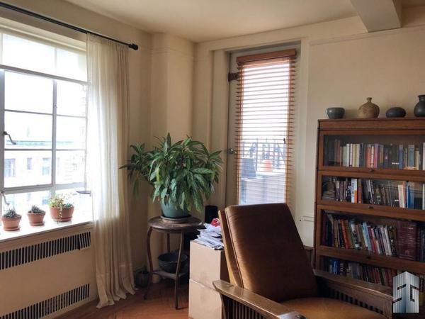 2 bedrooms apartment for rent in Upper West Side - Manhattan, New York
