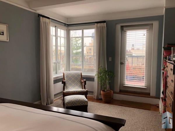 2 bedrooms apartment for rent in Upper West Side - Manhattan, New York