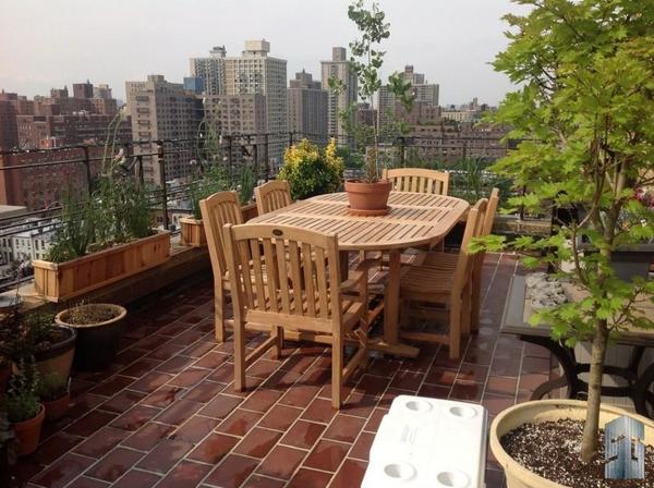 2 bedrooms apartment for rent in Upper West Side - Manhattan, New York