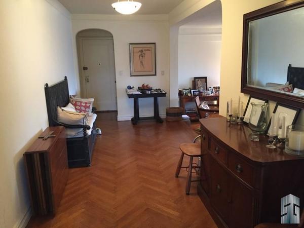 2 bedrooms apartment for rent in Upper West Side - Manhattan, New York